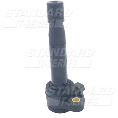 Premium Ignition Coil by STANDARD/T-SERIES - UF603T
