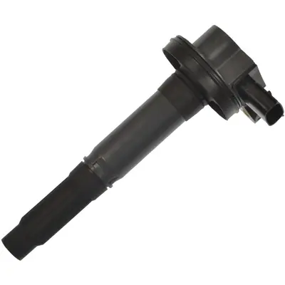 STANDARD/T-SERIES - UF622T - Ignition Coil Usine Directe
