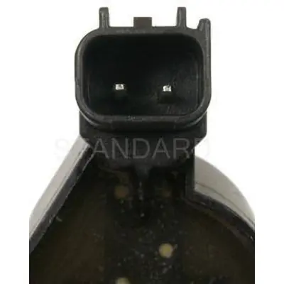 Prix Bas Ignition Coil by BLUE STREAK (HYGRADE MOTOR) - FD509
