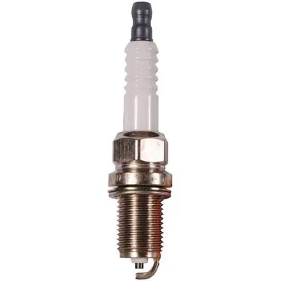 DENSO - 3192 - Resistor Spark Plug Certifié