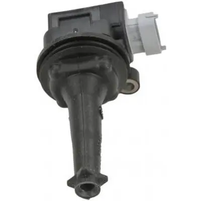 Achat Immédiat BOSCH - 0221604010 - Ignition Coil