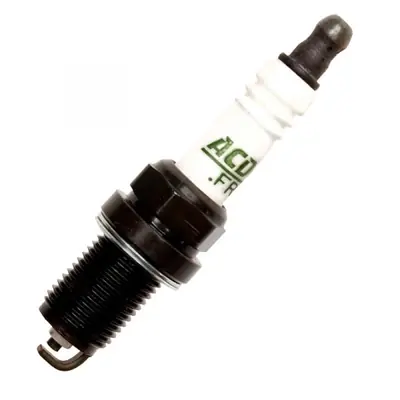 Retour Gratuit ACDELCO - FR5LS - Conventional Nickel Spark Plug