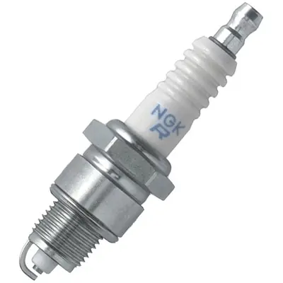 Fait Main NGK CANADA - 6222 - Nickel Spark Plug