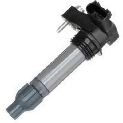 Expédié Aujourd’hui Ignition Coil by STANDARD/T-SERIES - UF569T