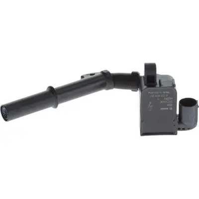 BOSCH - 0221604067 - Ignition Coil Populaire
