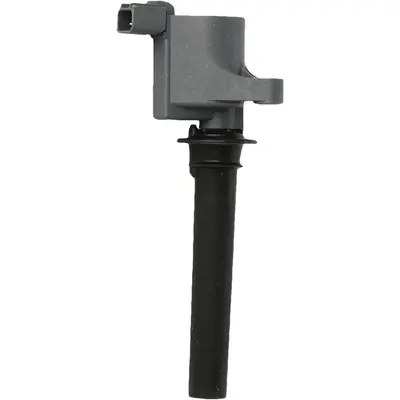 STANDARD/T-SERIES - FD502T - Ignition Coil Seulement Aujourd’hui
