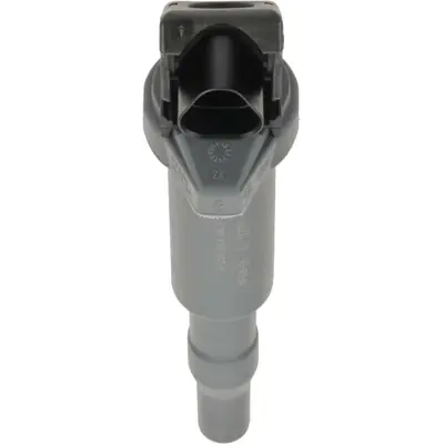 BOSCH - 0221504465 - Ignition Coil Acheter En Ligne