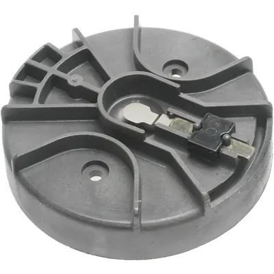 Dernière Chance BLUE STREAK (HYGRADE MOTOR) - DR331 - Distributor Rotor