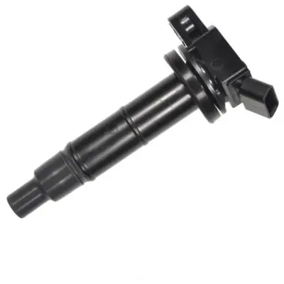 Achetez Aujourd’hui STANDARD/T-SERIES - UF333T - Ignition Coil