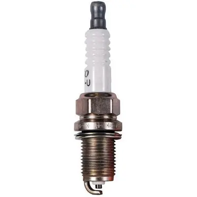 DENSO - 3145 - Resistor Spark Plug Offre Du Jour
