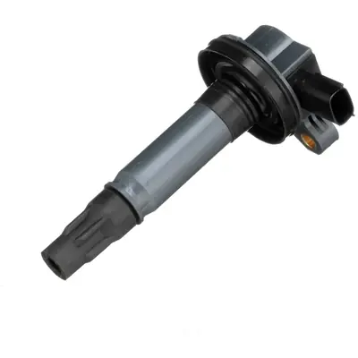 Produit De Marque BLUE STREAK (HYGRADE MOTOR) - UF553 - Ignition Coil