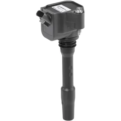 BOSCH - 0986221124 - Ignition Coil Usine Directe