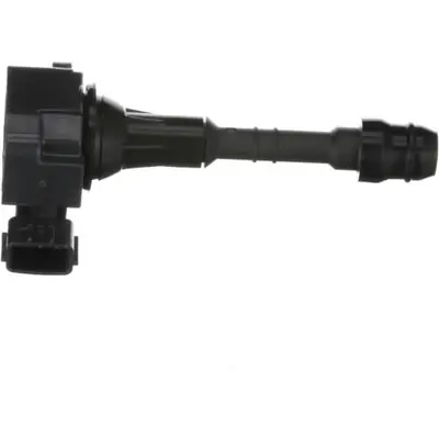 Pas Cher STANDARD/T-SERIES - UF349T - Ignition Coil