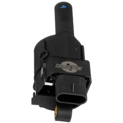 BLUE STREAK (HYGRADE MOTOR) - UF414 - Ignition Coil Commander Vite