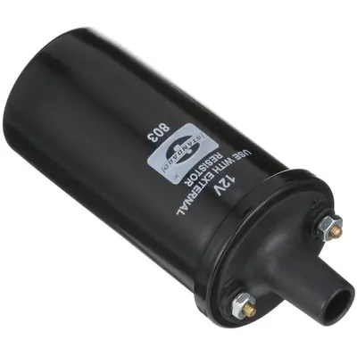 Original BLUE STREAK (HYGRADE MOTOR) - UC12 - Ignition Coil