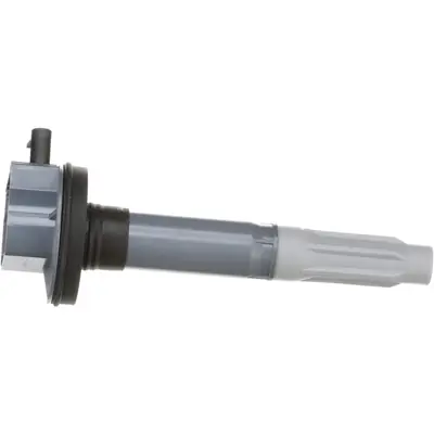 BLUE STREAK (HYGRADE MOTOR) - UF824 - Ignition Coil Bon Marché
