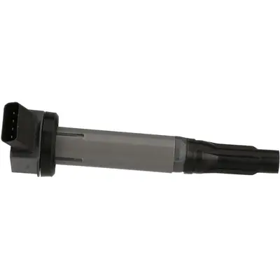 Meilleur Prix BLUE STREAK (HYGRADE MOTOR) - UF487 - Ignition Coil