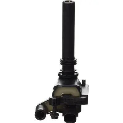 BLUE STREAK (HYGRADE MOTOR) - UF378 - Ignition Coil Authentique