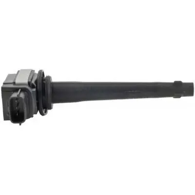 BOSCH - 0221604014 - Ignition Coil Fait Main