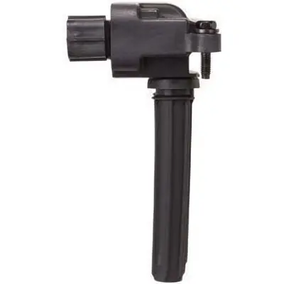 SPECTRA PREMIUM INDUSTRIES - C693 - Ignition Coil Tendance