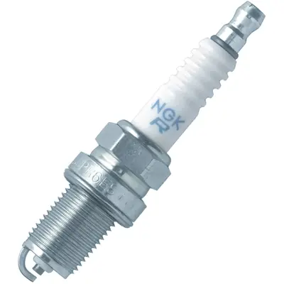 Haute Qualité NGK CANADA - 6130 - Nickel Spark Plug