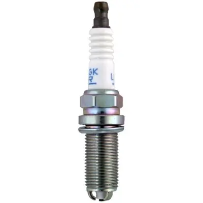 Top Qualité NGK CANADA - 6490 - Spark Plug