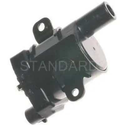 Premium Ignition Coil by BLUE STREAK (HYGRADE MOTOR) - UF262