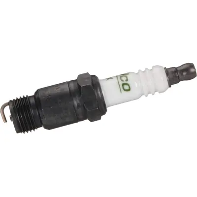 ACDELCO PROFESSIONAL - R44TX - Spark Plug Prix Bas