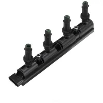 BLUE STREAK (HYGRADE MOTOR) - UF669 - Ignition Coil Offre Spéciale