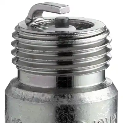 Super Prix NGK CANADA - 3323 - Spark Plug