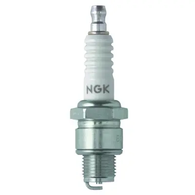 NGK CANADA - 5110 - Oxygen Sensors Original