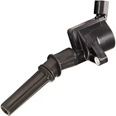 Ignition Coil by NGK - 48688 Affaire À Saisir