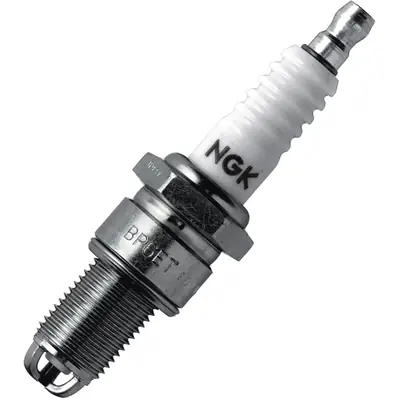 Édition Limitée NGK CANADA - 1263 - Spark Plug