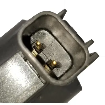 Ignition Coil by STANDARD/T-SERIES - FD505T Prix Promo