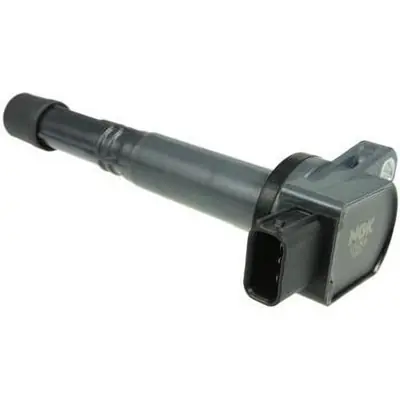 Dernière Chance NGK - 48922 - Ignition Coil