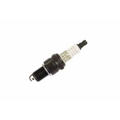 Achetez Aujourd’hui ACDELCO - R45XLS6 - Conventional Spark Plug