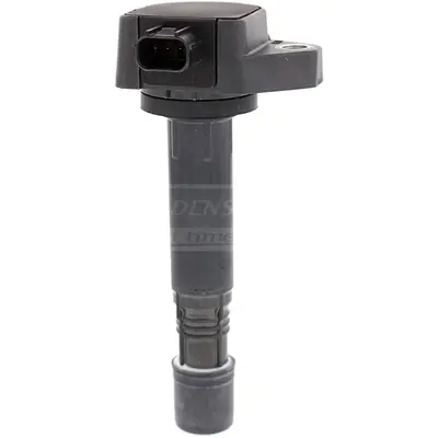 Ignition Coil by DENSO - 673-2314 Offre Spéciale
