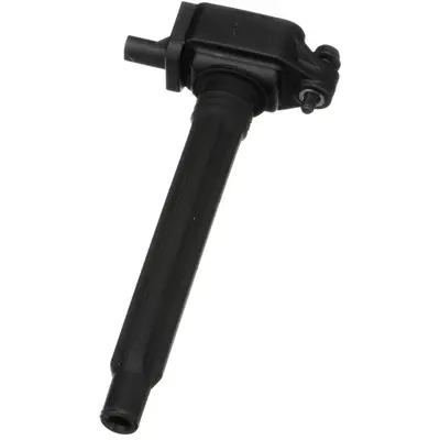 BLUE STREAK (HYGRADE MOTOR) - UF751 - Ignition Coil Petit Prix