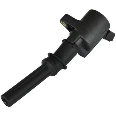 Pas Cher SPECTRA PREMIUM INDUSTRIES - C500 - Ignition Coil