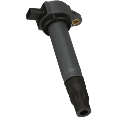 BLUE STREAK (HYGRADE MOTOR) - UF557 - Ignition Coil Original