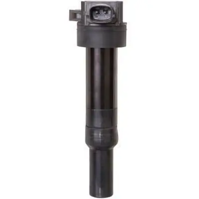 SPECTRA PREMIUM INDUSTRIES - C898 - Ignition Coil Promotion