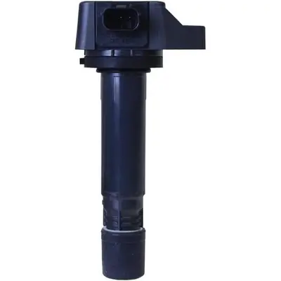 DENSO - 673-2305 - Ignition Coil Livraison Express