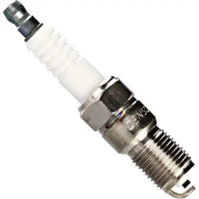 Affaire À Saisir Resistor Spark Plug by DENSO - 5032