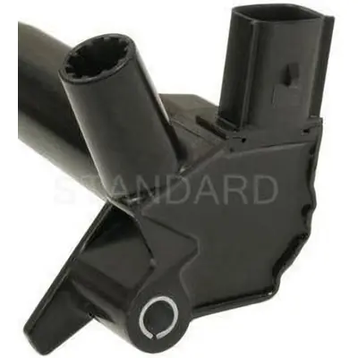 Nouvelle Collection Ignition Coil by BLUE STREAK (HYGRADE MOTOR) - UF639