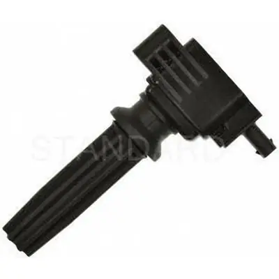 BLUE STREAK (HYGRADE MOTOR) - UF670 - Ignition Coil Commander Vite