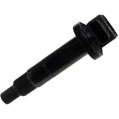 Gros Lot DENSO - 673-1306 - Ignition Coil