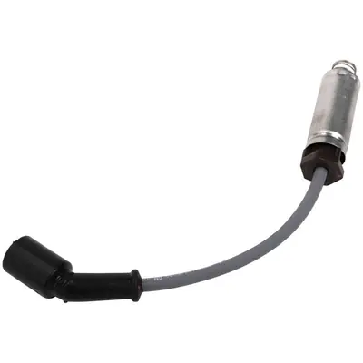 ACDELCO - 12716289 - Spark Plug Wire Édition Limitée