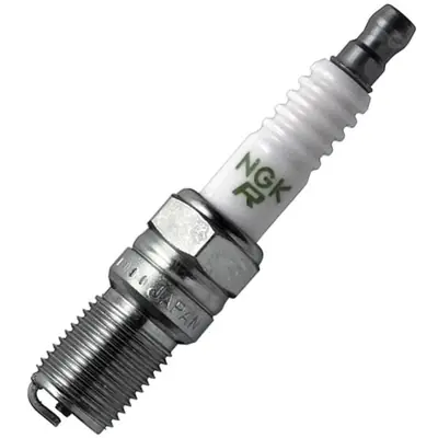 Prix Promo NGK CANADA - 1094 - Spark Plug