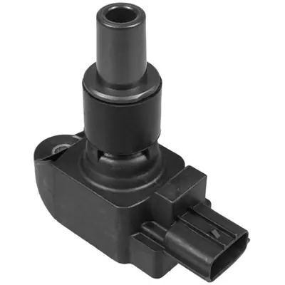 Meilleur Prix NGK CANADA - 48702 - Ignition Coil