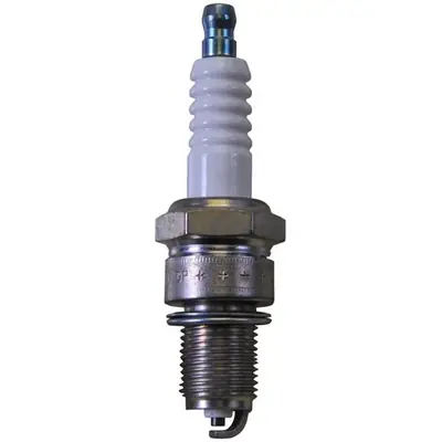 Resistor Spark Plug by DENSO - 3047 Meilleur Choix